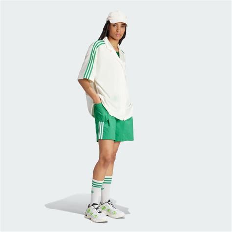 adidas originals resort|adidas boots official site.